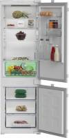 Холодильники встраиваемые BEKO B3BCNA294HS