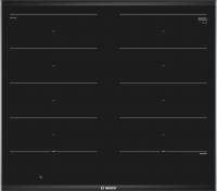 Электрические варочные поверхности BOSCH PXX 675 DV1E