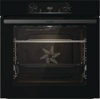 Электрические духовые шкафы gorenje BO 6735 E05B