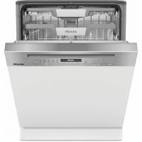 Посудомоечные машины встраиваемые Miele G 7130 Sci