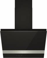 Декоративные вытяжки gorenje WHI643ORA-B