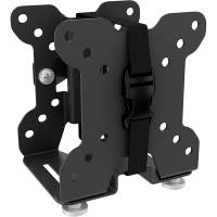 Настенные крепления для телевизоров KSL PK100 Black