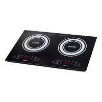Настольные плиты электрические rotex RIO250-G