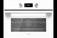 Электрические духовые шкафы Teka HLC 8400 111130002