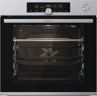 Электрические духовые шкафы gorenje BPSA6747A08X