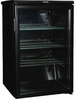 Однокамерные холодильники, холодильные камеры Snaige CD14SM-S3JJ3C