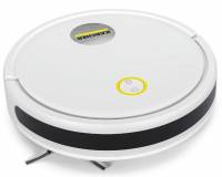 Робот пылесос KARCHER RCV 2 (1.269-670.0)
