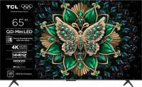 LED телевизоры TCL 65C6K