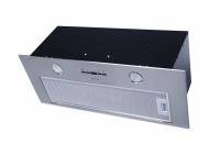 Встраиваемые вытяжки BEST Chef Smart box 1000 inox 74
