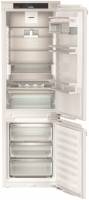 Холодильники встраиваемые LIEBHERR ICNd 5153