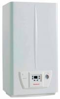 Газовые котлы IMMERGAS Eolo Star 24 4E + Коаксiальний комплект