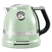 Чайники электрические KitchenAid Artisan 5KEK1522EPT
