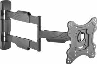 Настенные крепления для телевизоров Brateck KMA28-223L