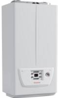 Газовые котлы IMMERGAS Victrix Omnia