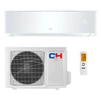 Сплит системы Cooper Hunter CH-S24FTXAM2S-WP SUPREME WHITE