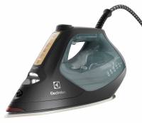 Утюги Electrolux E8SI2-6OG