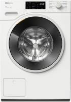 Стиральные машины с фронтальной загрузкой Miele WWB 360 WCS