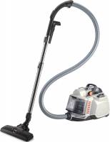 Пылесосы без мешка (с контейнером) Electrolux ESPC74SW