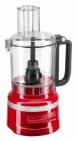 Кухонные комбайны KitchenAid 5KFP0921EER червоний