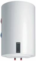 Бойлеры 150, 200, 300 л gorenje GBK150ORLNV9