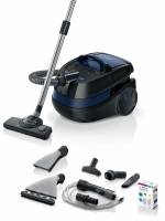 Моющие пылесосы BOSCH BWD41700