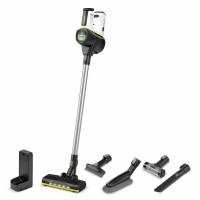 Вертикальные пылесосы (электровеник) KARCHER VC 7 Cordless yourMax (1.198-710.0)
