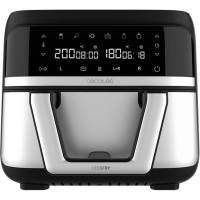 Мультипечи cecotec Cecofry Dual 9000 (CCTC-04996)