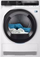 Машины сушильные Electrolux EW8D595MUC