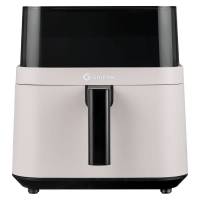 Мультипечи GRIFON AF6511 Beige