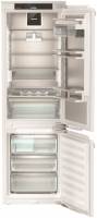 Холодильники встраиваемые LIEBHERR ICNdi 5173