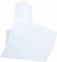 Декоративные вытяжки Perfelli DNS 9862 W LED