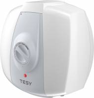 Водонагреватели для кухни TESY SIMPATECO COMPACT 10A