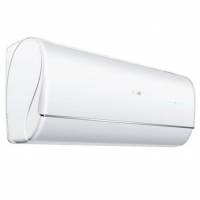 Сплит системы Haier AS50S2SJ1FA-3/1U50JECFRA-3 Jade Inverter
