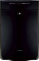 Очистители воздуха Panasonic F-VXR50R-K