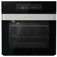 Электрические духовые шкафы gorenje BO 758 ORAB