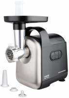 Мясорубки электрические HEINNER MG-D1800BK