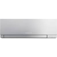Сплит системы MITSUBISHI Electric Inverter MSZ-EF35VE3S