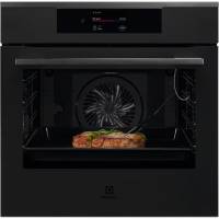 Электрические духовые шкафы Electrolux KOEAP3XT