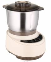 Кухонные комбайны SATURN ST-FP7180