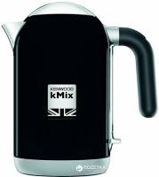 Чайники электрические KENWOOD ZJX 740 Black