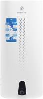 Водонагреватели 30, 40, 50, 80, 100, 120 литров INTERLUX ILWH-100MY