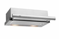 Встраиваемые вытяжки Teka TL 6310 40474250