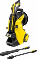 Мойки высокого давления KARCHER K 5 Power Control (1.324-573.0)