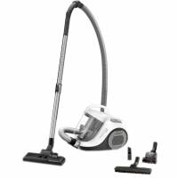 Пылесосы без мешка (с контейнером) Rowenta RO2957EA