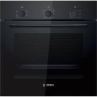 Электрические духовые шкафы BOSCH HBF011BA1T