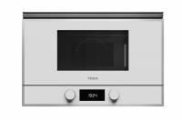 Bстраиваемые микроволновые печи Teka ML 822 BIS 40584302