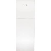 Двухкамерные холодильники Borgio RFE 160300 WH