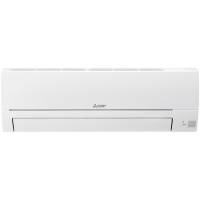 Сплит системы MITSUBISHI Electric MSZ-HR35VF