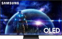 OLED телевизоры SAMSUNG QE48S90DAEXUA