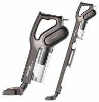 Пылесосы без мешка (с контейнером) deerma Stick Vacuum Cleaner Cord Gray (DX700S)